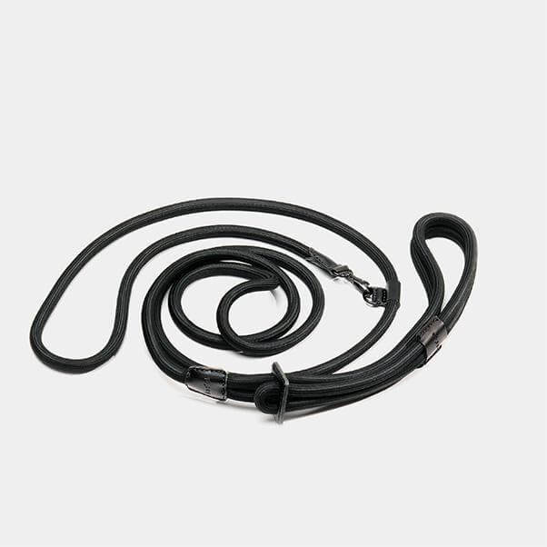 ④ Boo'oh｜ALL IN ONE Hands-Free HARNESS